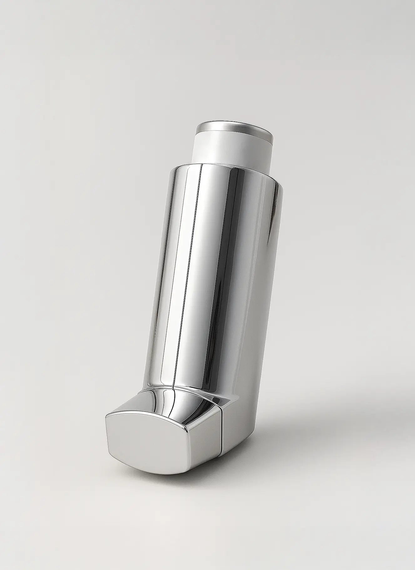 hale Classic premium asthma inhaler case