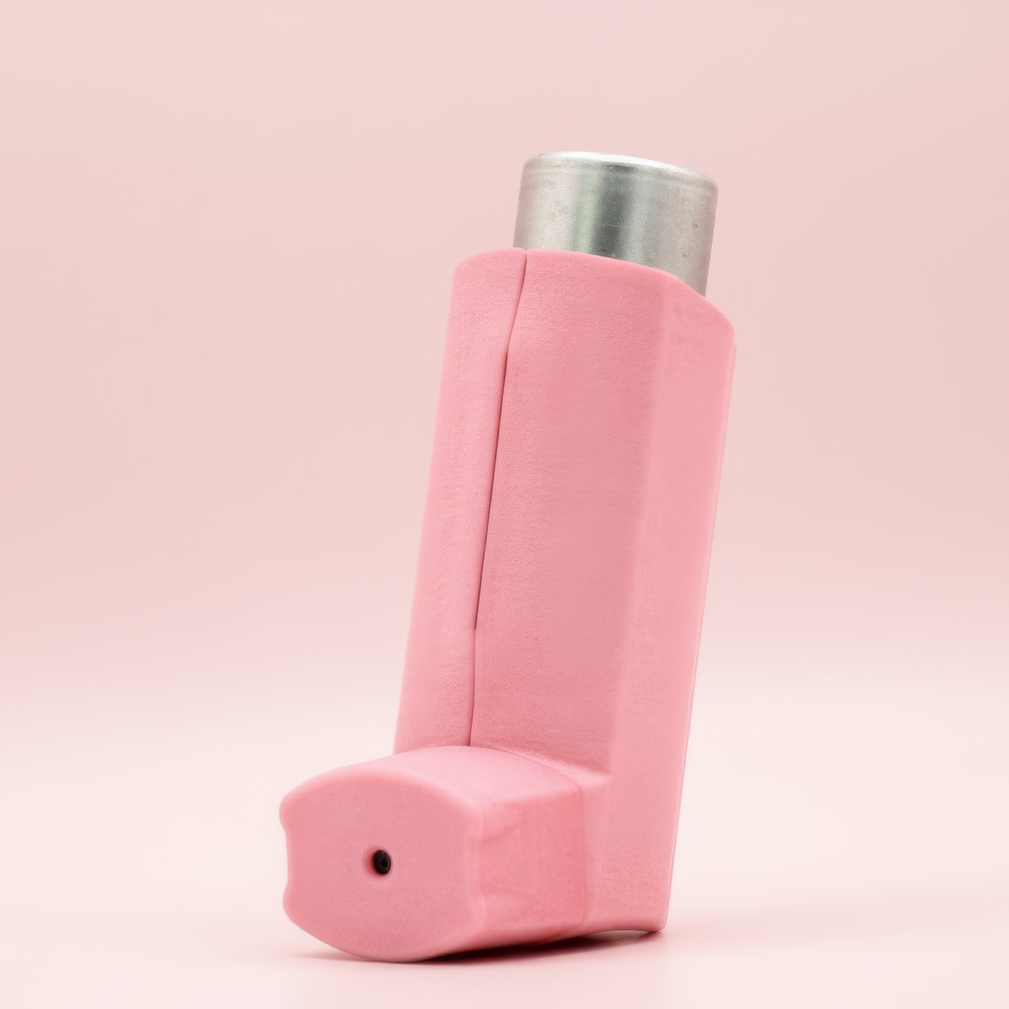 hale Flow inhaler case