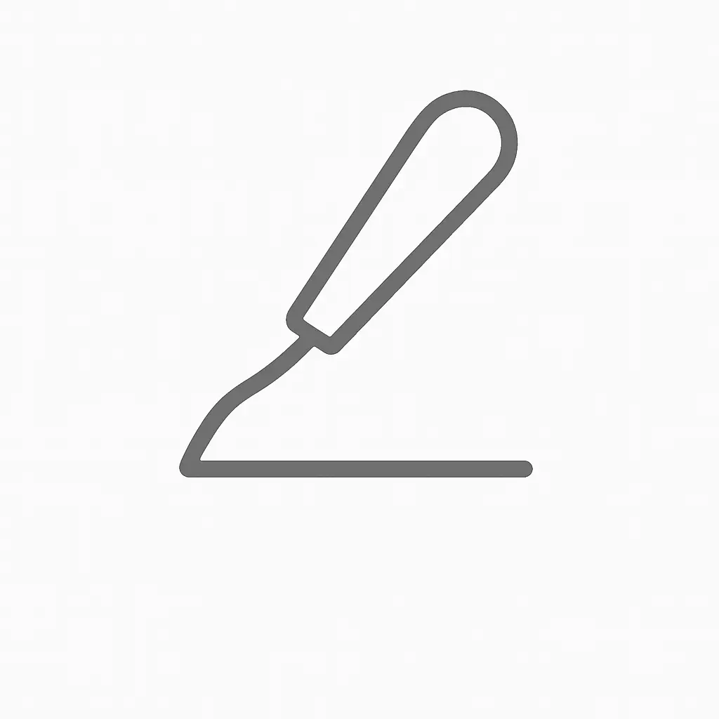 Item Personalization hale