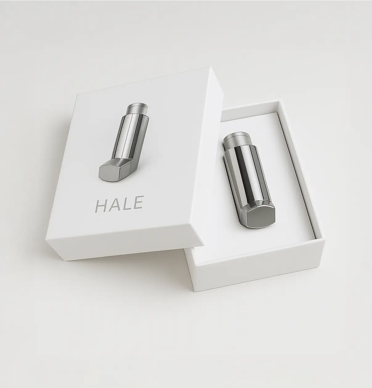 hale Classic hale