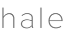 hale