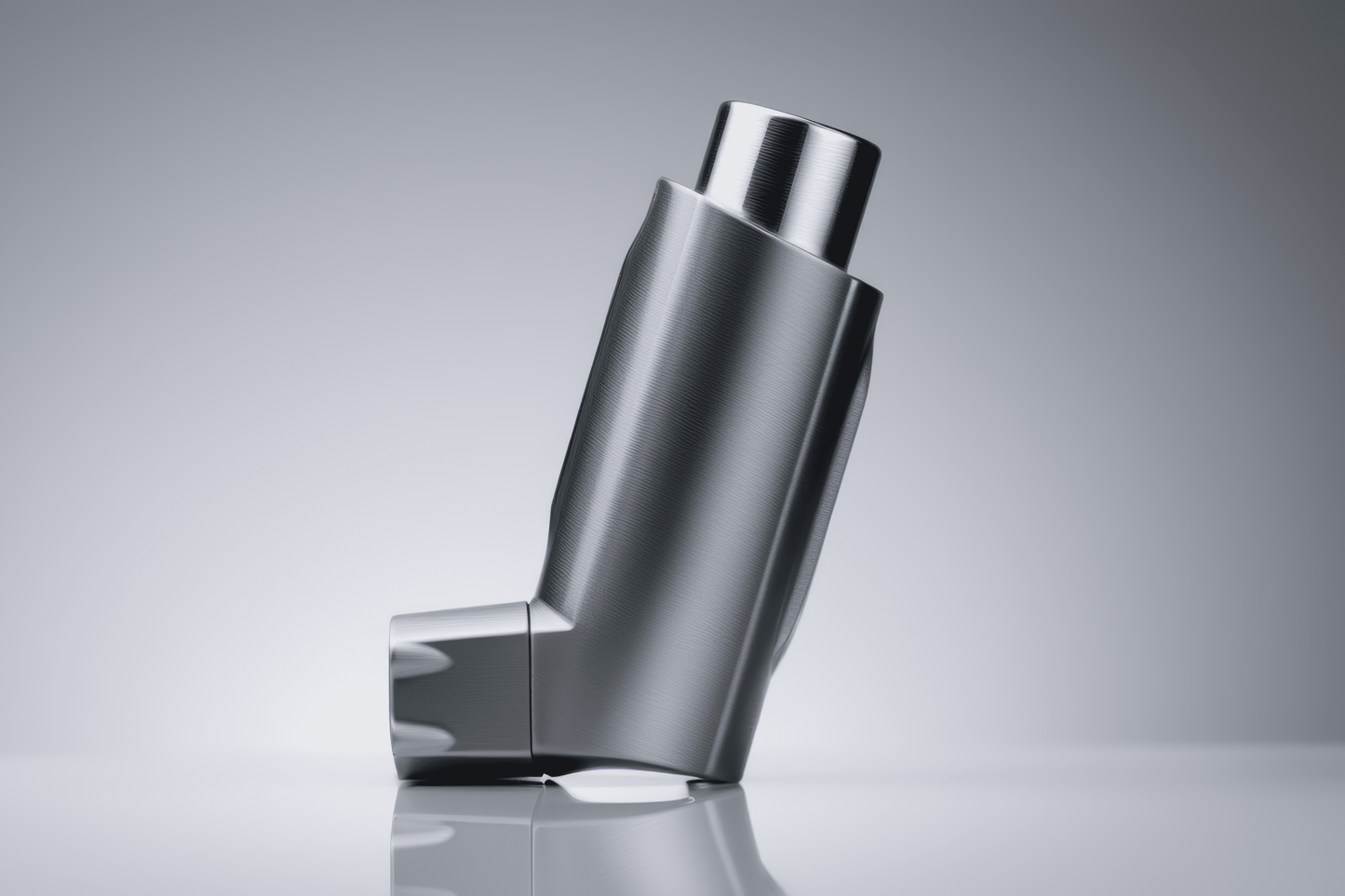 hale Classic inhaler case