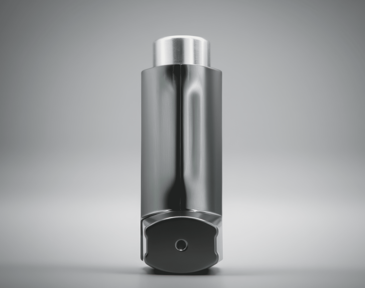 hale Classic inhaler case