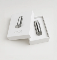 hale Classic hale