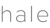 hale