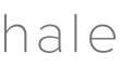 hale