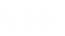 hale